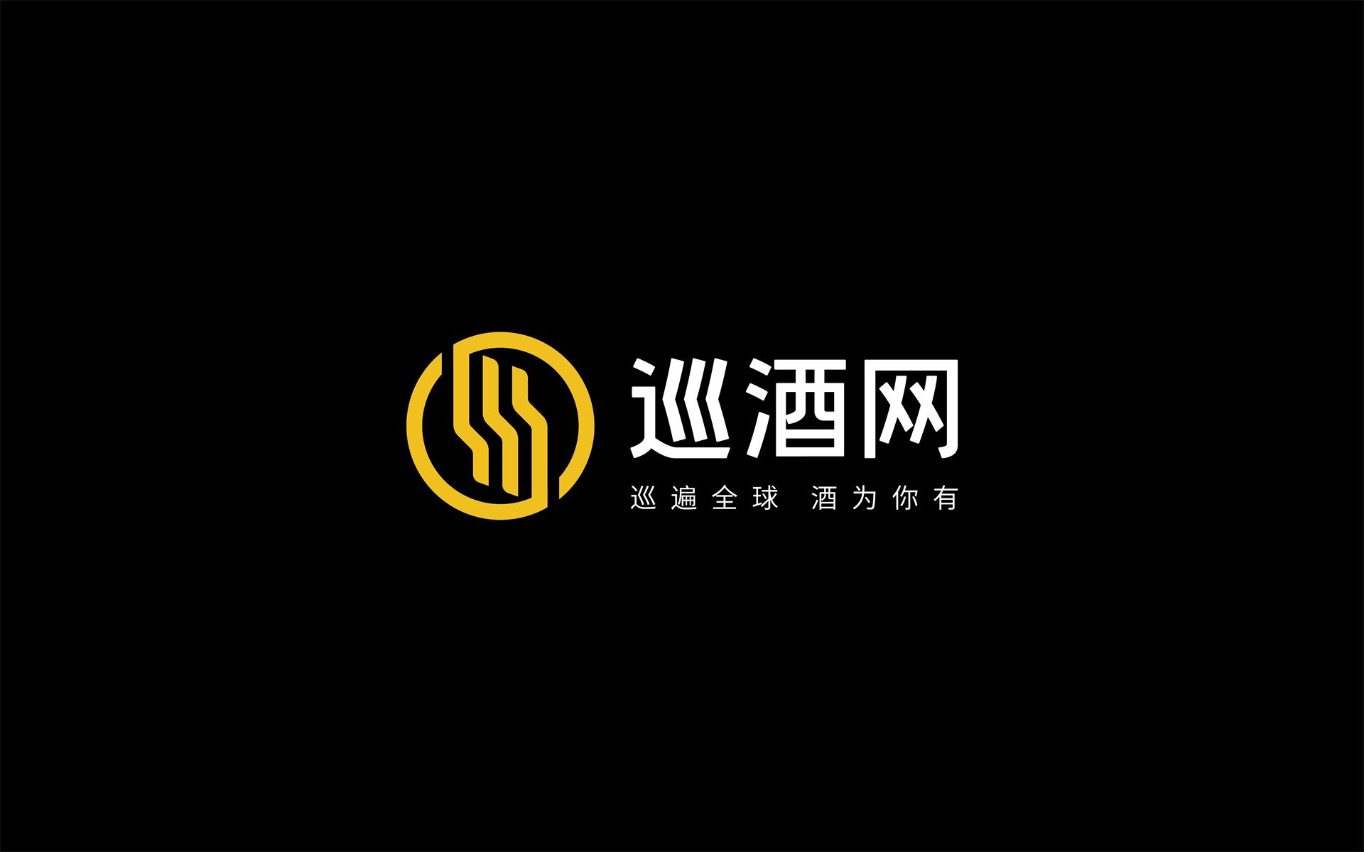 微信图片_20200720182711.jpg