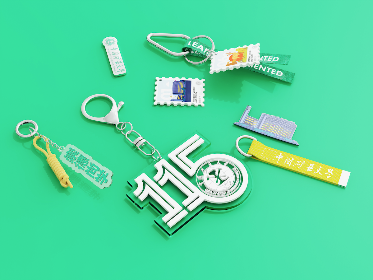 未标题-9-21.png 未标题-9-21.png