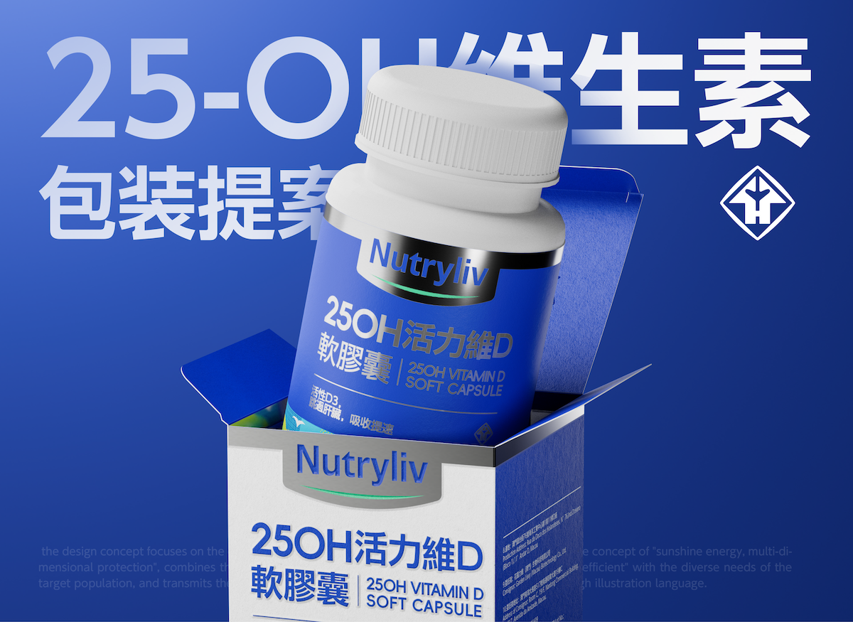 未标题-7-01.png 未标题-7-01.png