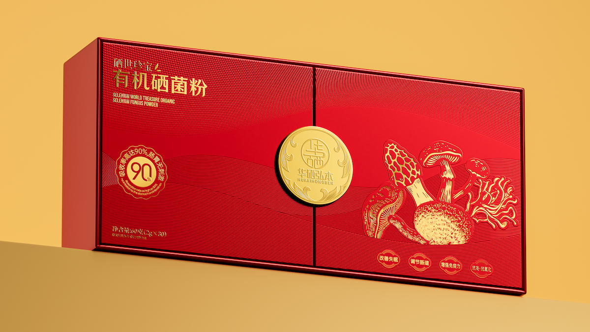 图片6.png 图片6.png