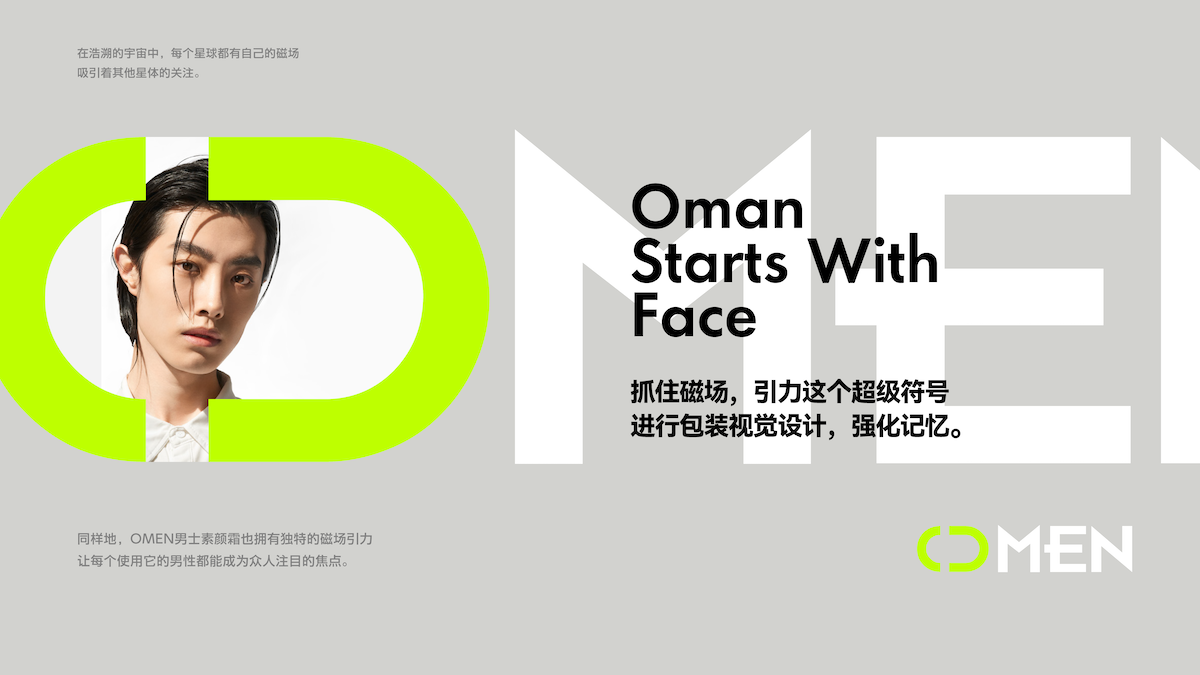 未标题-2-05.png 未标题-2-05.png