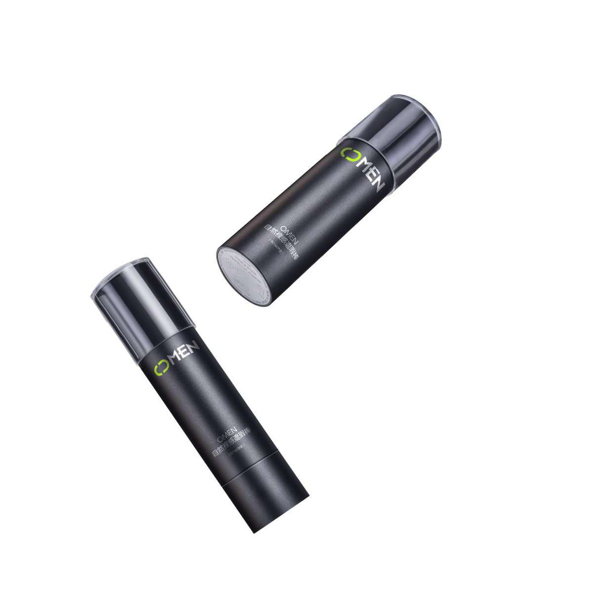 未标题-2-19.png 未标题-2-19.png