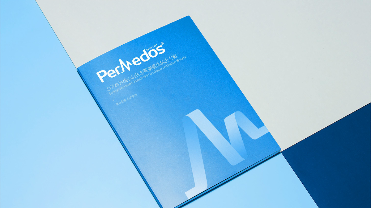 未标题-3-53.png 未标题-3-53.png