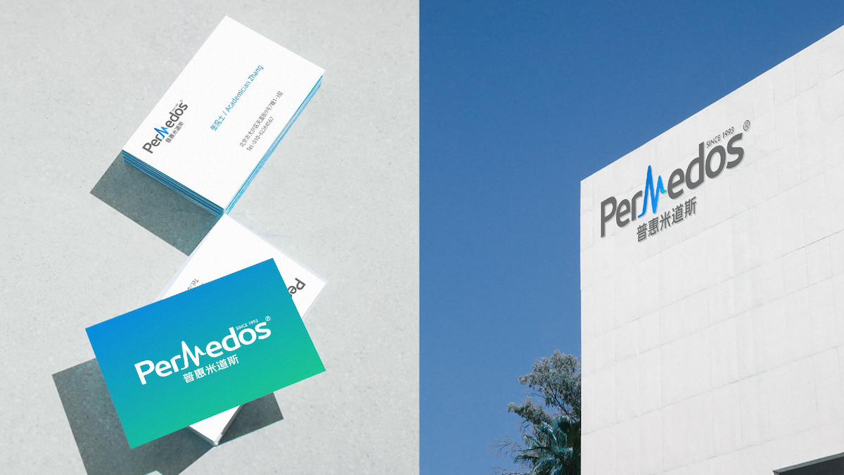 未标题-3-54.png 未标题-3-54.png