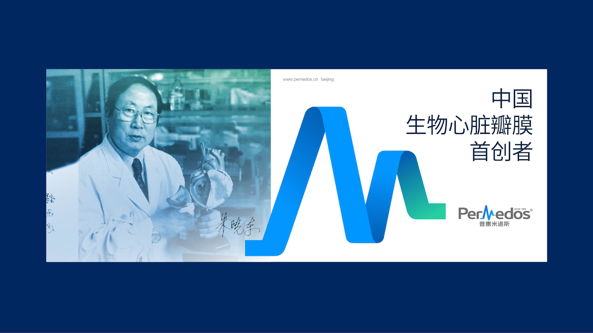 未标题-3-60.png 未标题-3-60.png