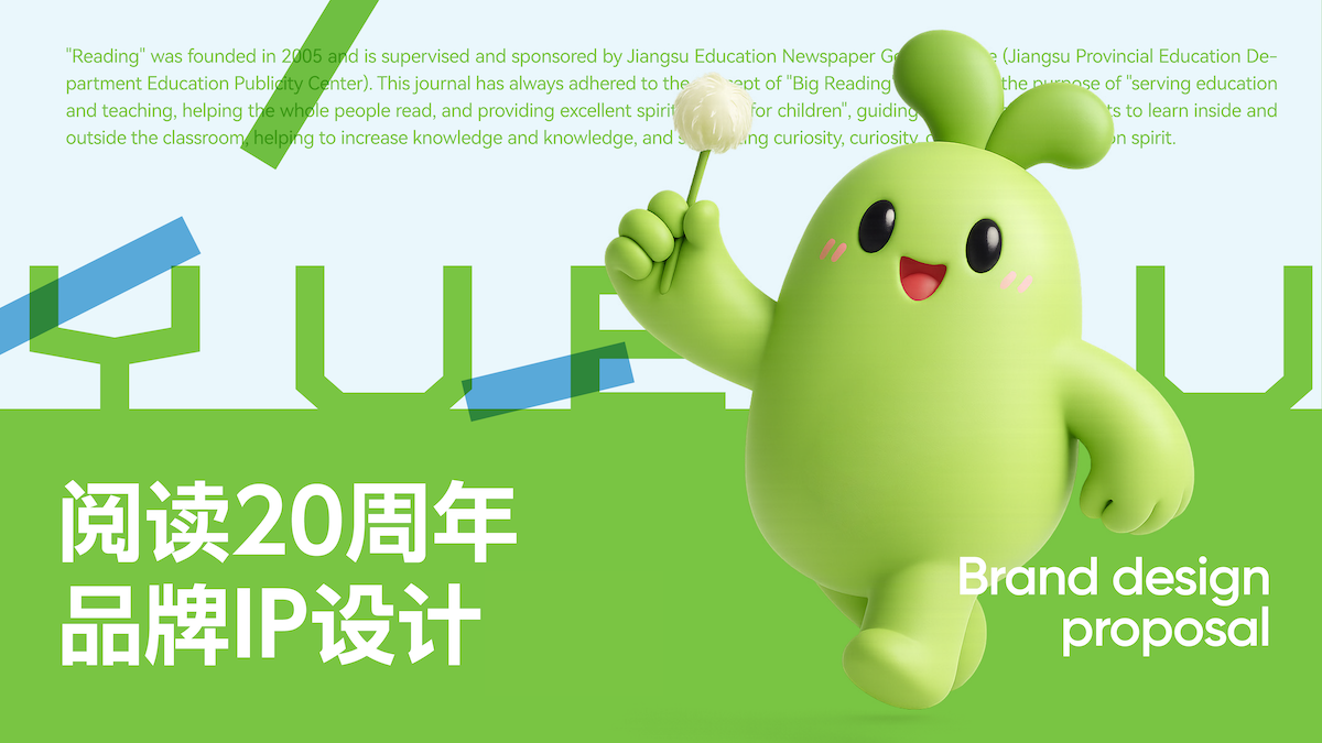 未标题-2-01.png 未标题-2-01.png