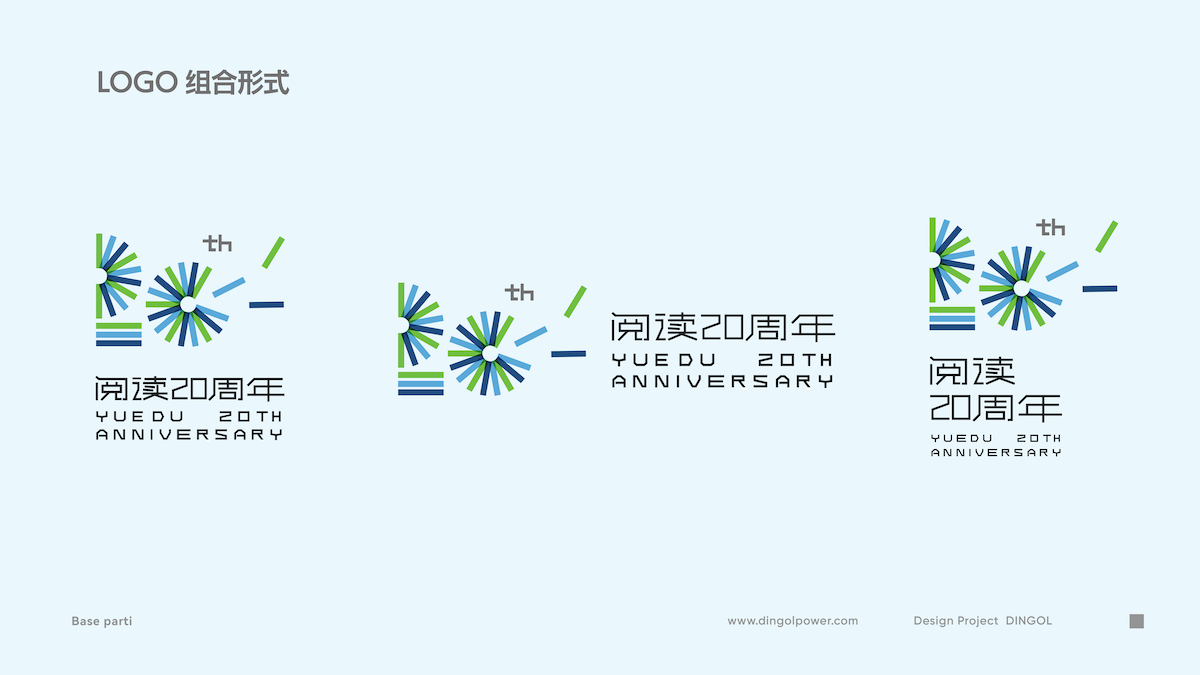 未标题-2-06.png 未标题-2-06.png