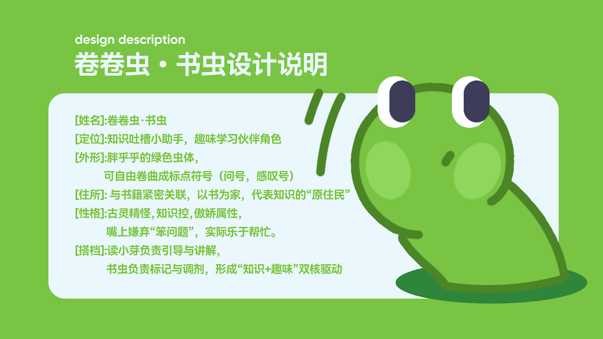 未标题-2-12.png 未标题-2-12.png