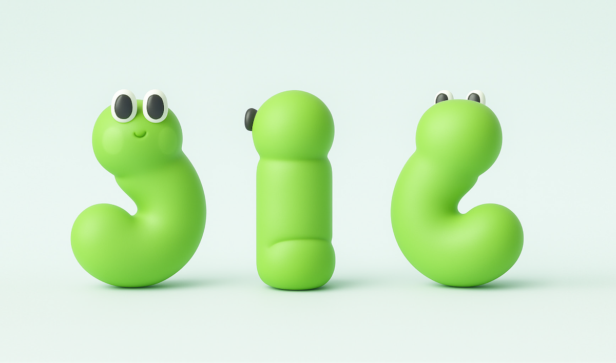 未标题-2-14.png 未标题-2-14.png