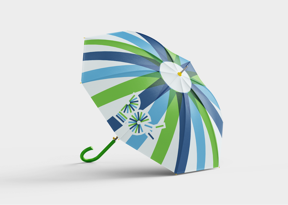 未标题-2-23.png 未标题-2-23.png