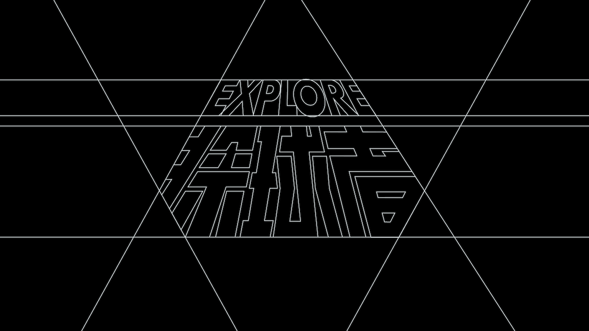 未标题-1-02.png 未标题-1-02.png