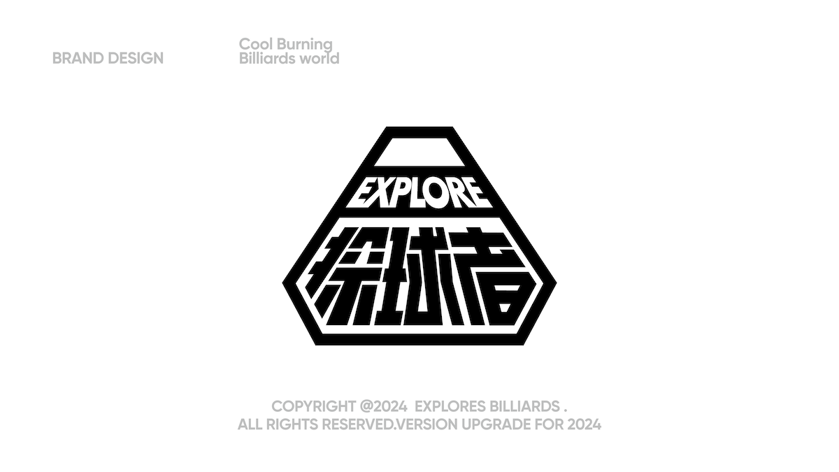 未标题-1-04.png 未标题-1-04.png