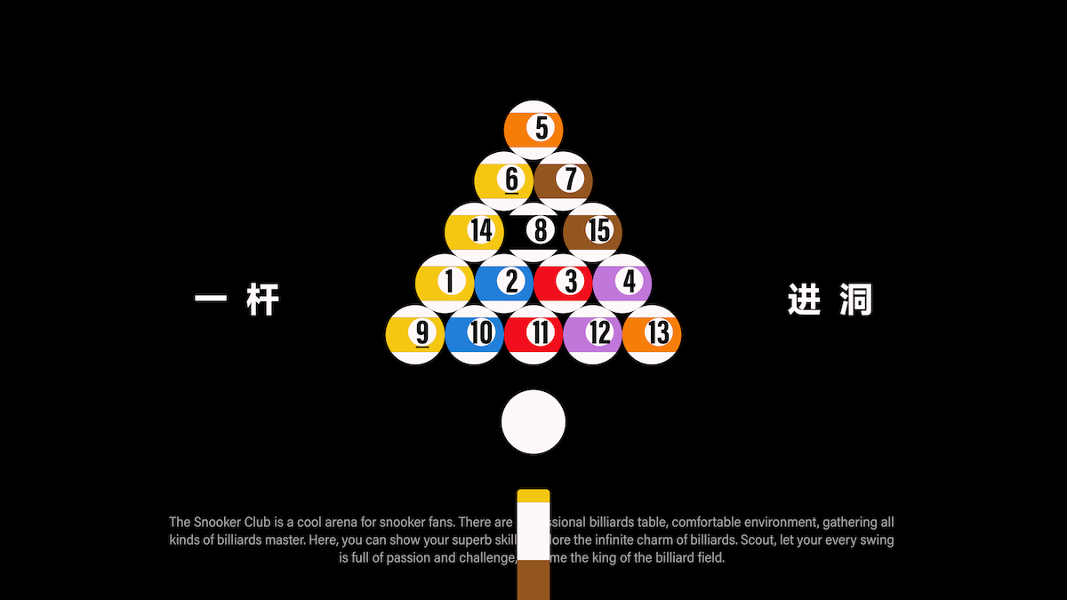 未标题-1-06.png 未标题-1-06.png