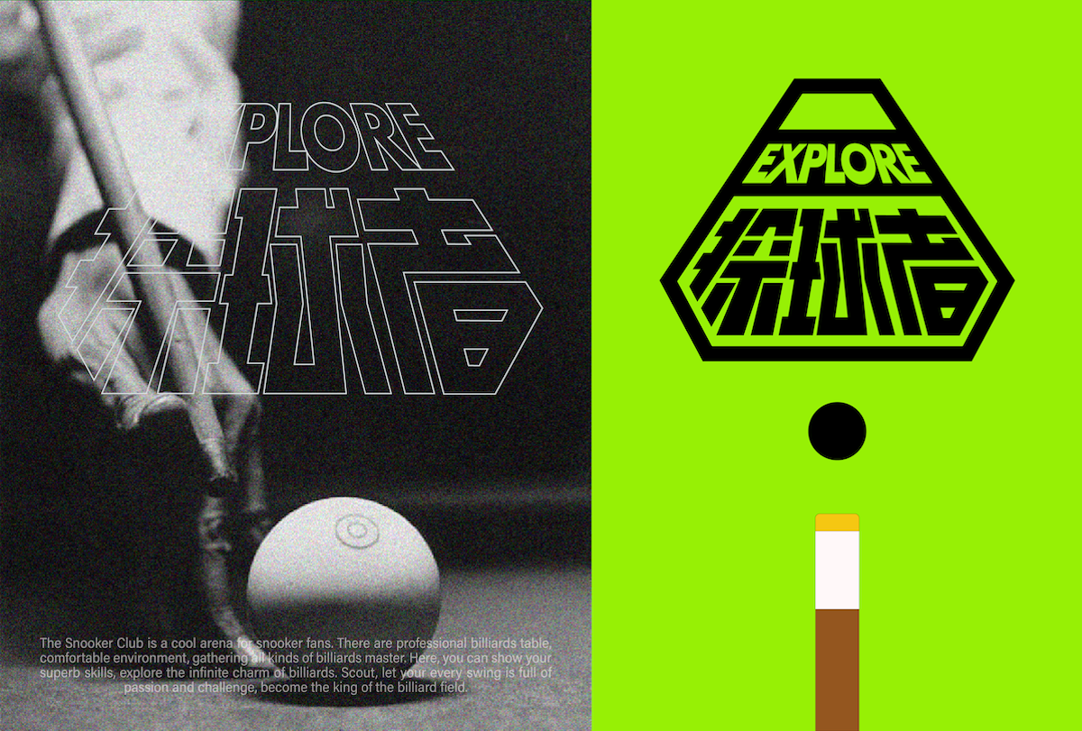 未标题-1-09.png 未标题-1-09.png