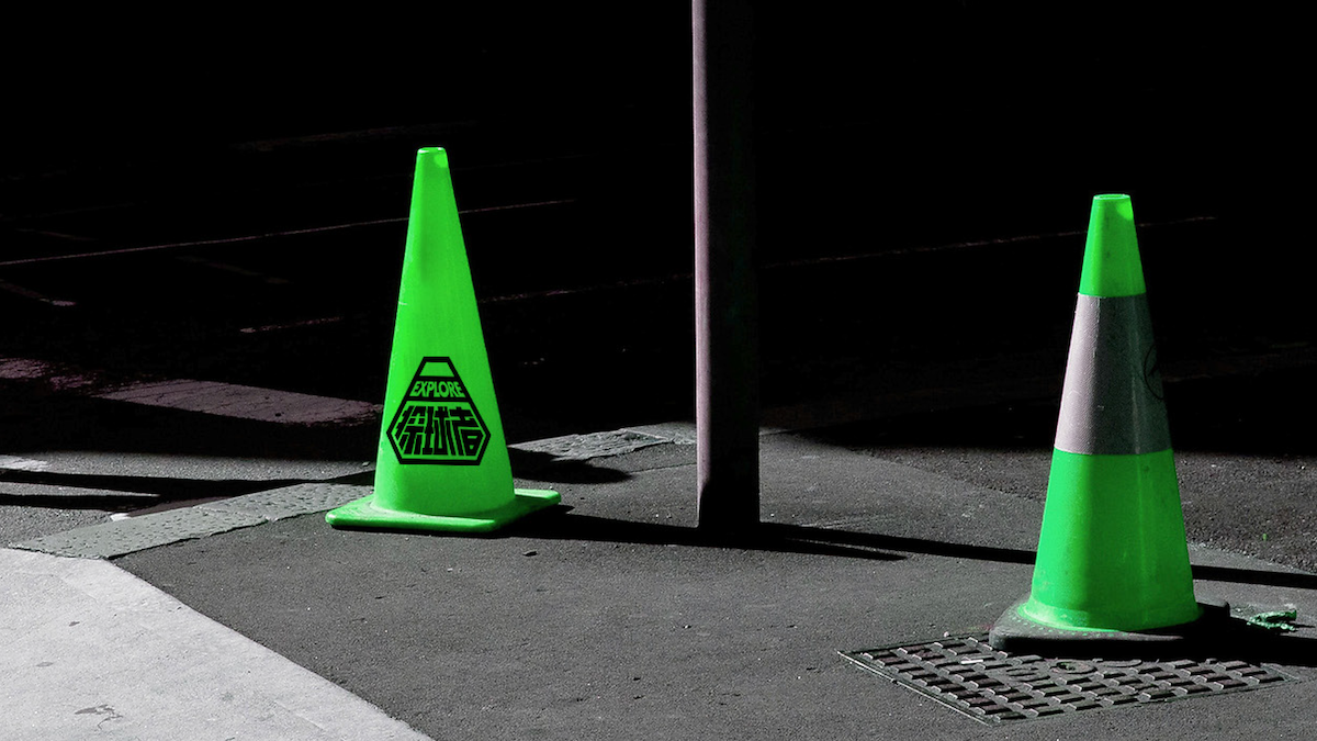 未标题-1-10.png 未标题-1-10.png