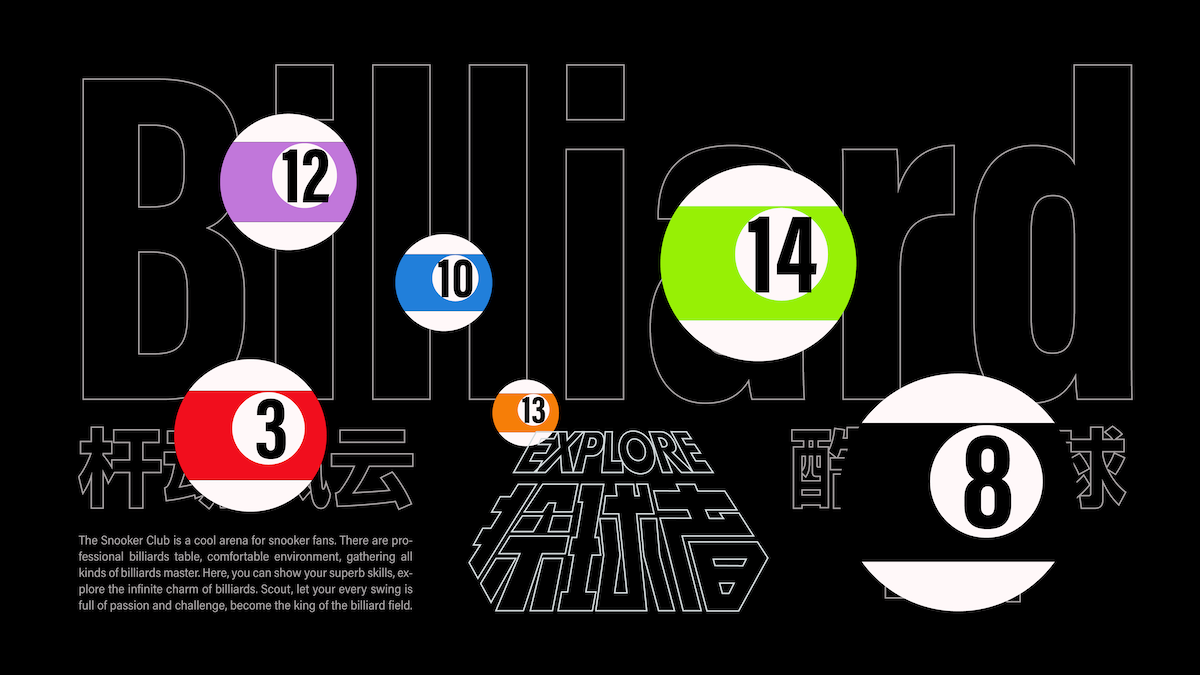 未标题-1-11.png 未标题-1-11.png