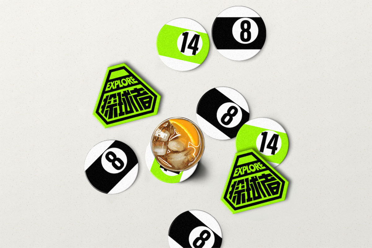 未标题-1-14.png 未标题-1-14.png