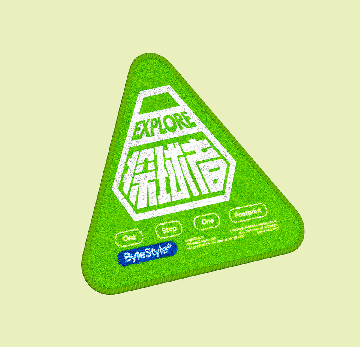 未标题-1-15.png 未标题-1-15.png