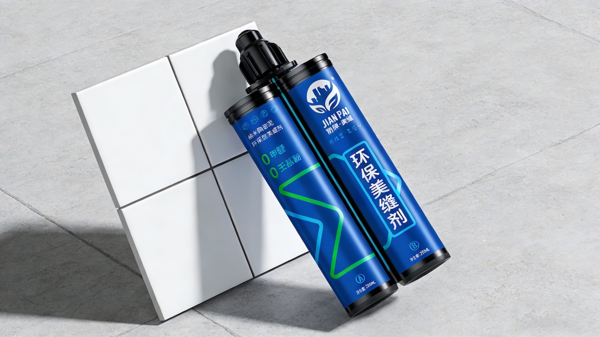 给产品图贴背景图_.jpg 给产品图贴背景图_.jpg