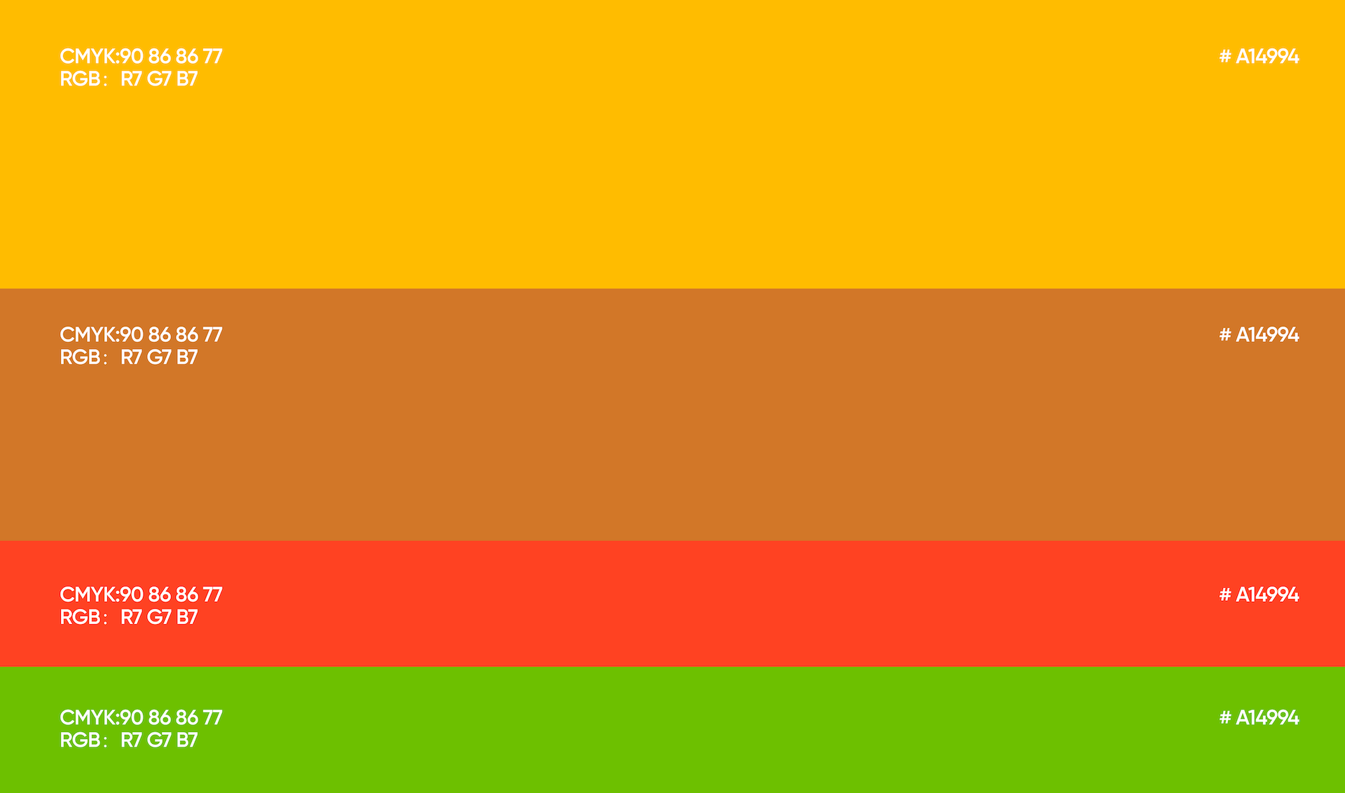 未标题-1-03.png 未标题-1-03.png