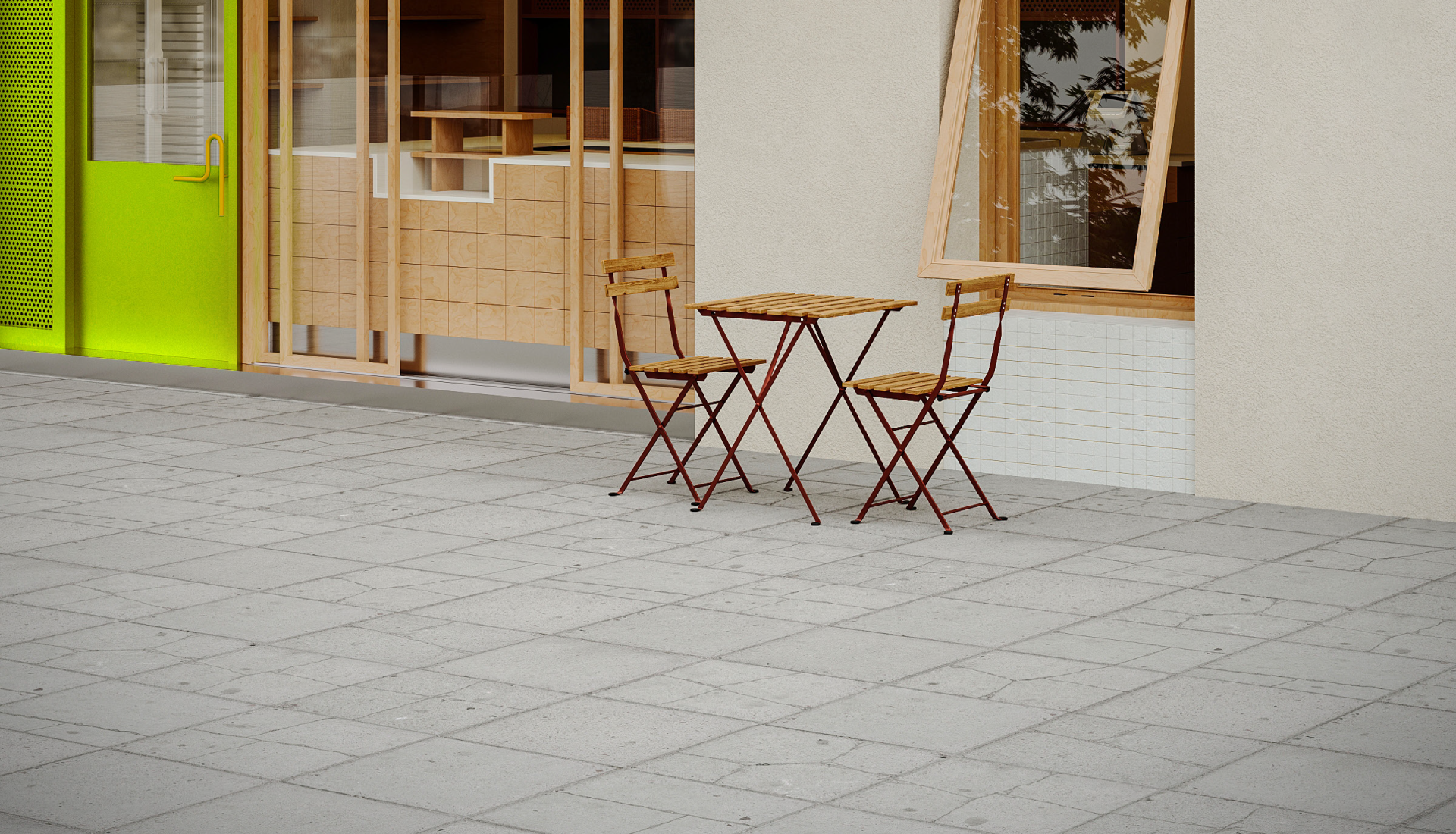 画板 20_副本.png