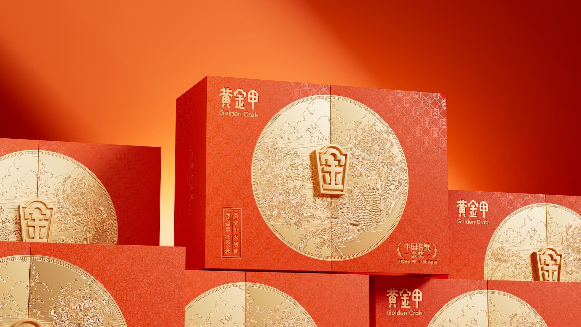 多个堆起来米色底.jpg 多个堆起来米色底.jpg