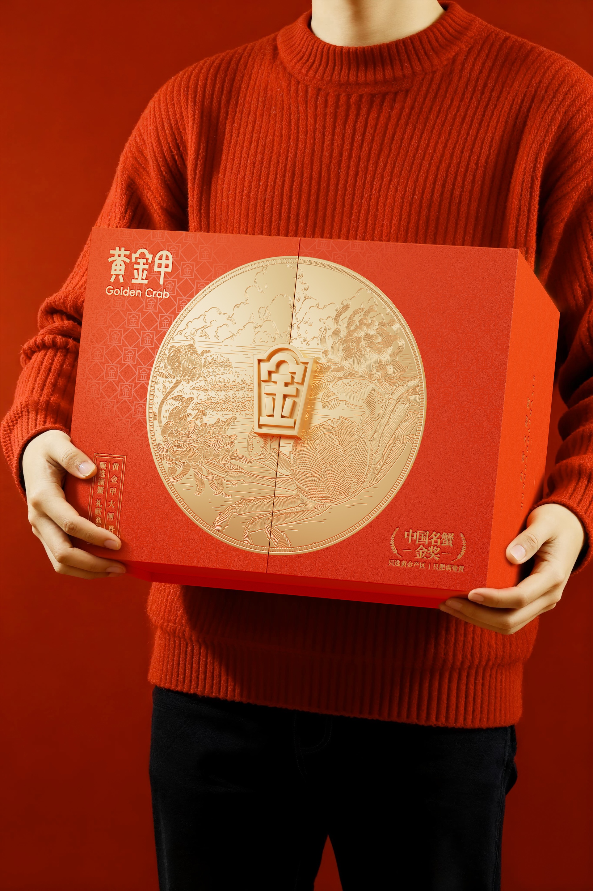 任务单个.jpg 任务单个.jpg