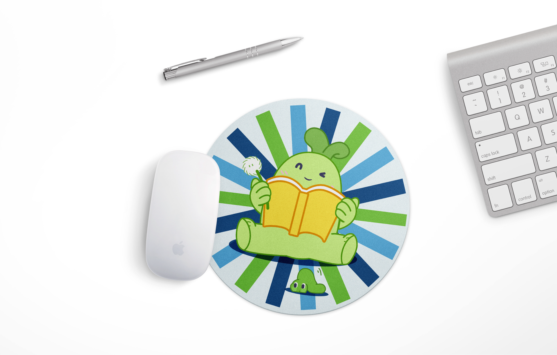 画板 19.png 画板 19.png