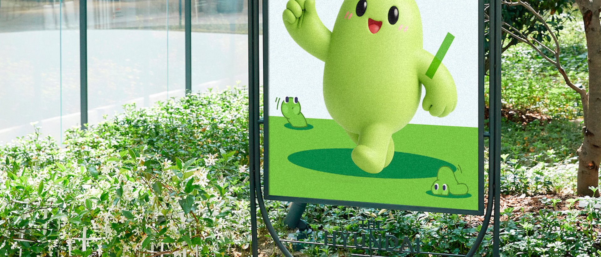 6390124558738839117982729_副本.png 6390124558738839117982729_副本.png