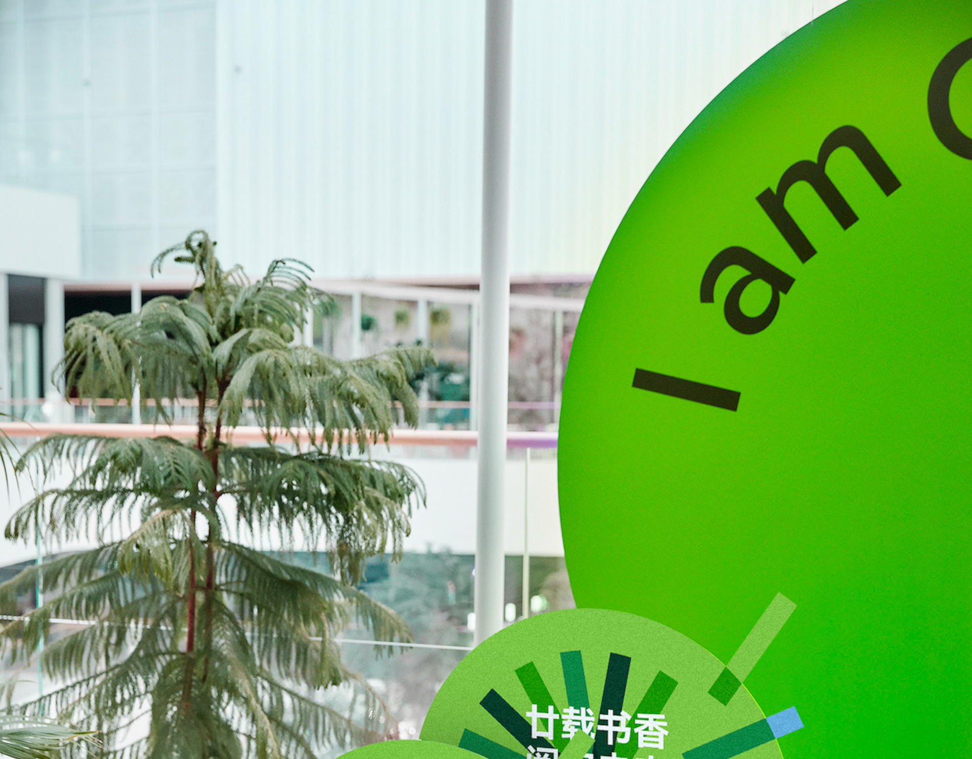 6390124558730170961240159.png 6390124558730170961240159.png