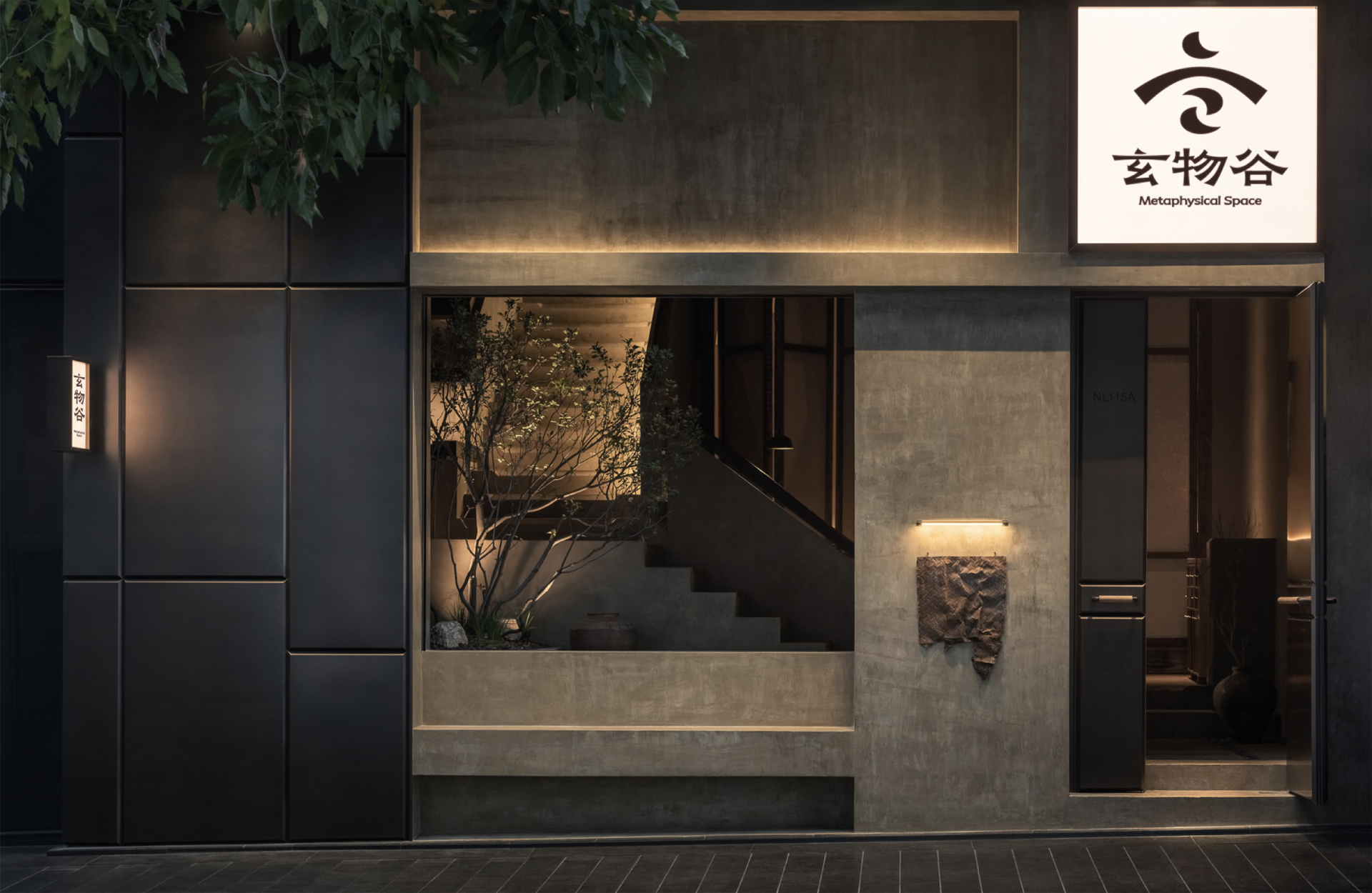 画板 1.png 画板 1.png