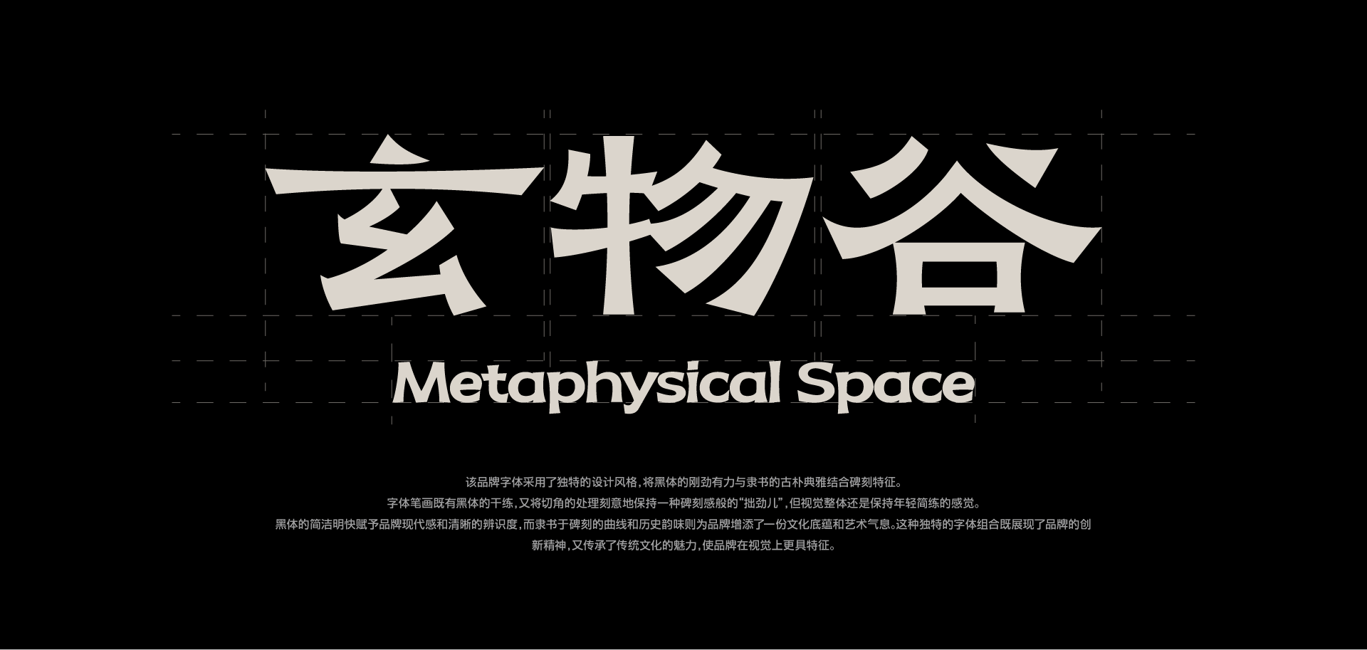 画板 3.png 画板 3.png