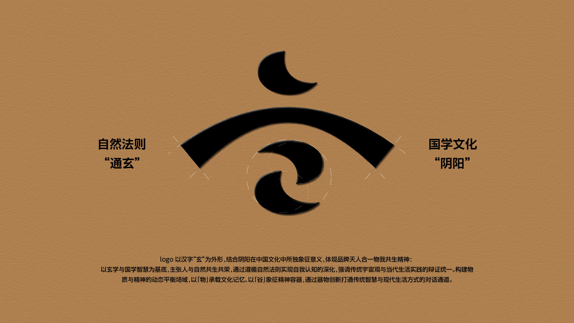 画板 4.png 画板 4.png