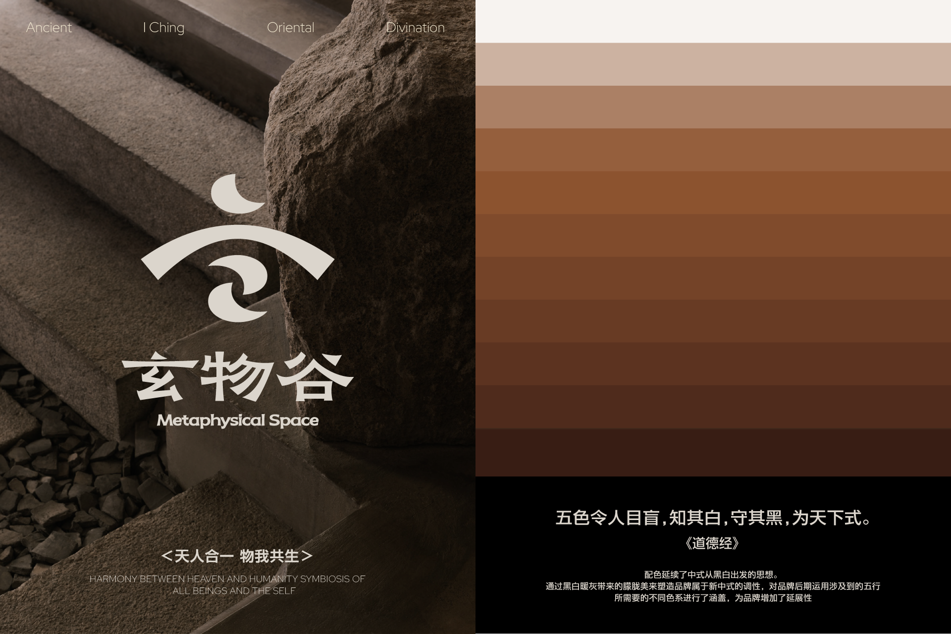 画板 7.png 画板 7.png