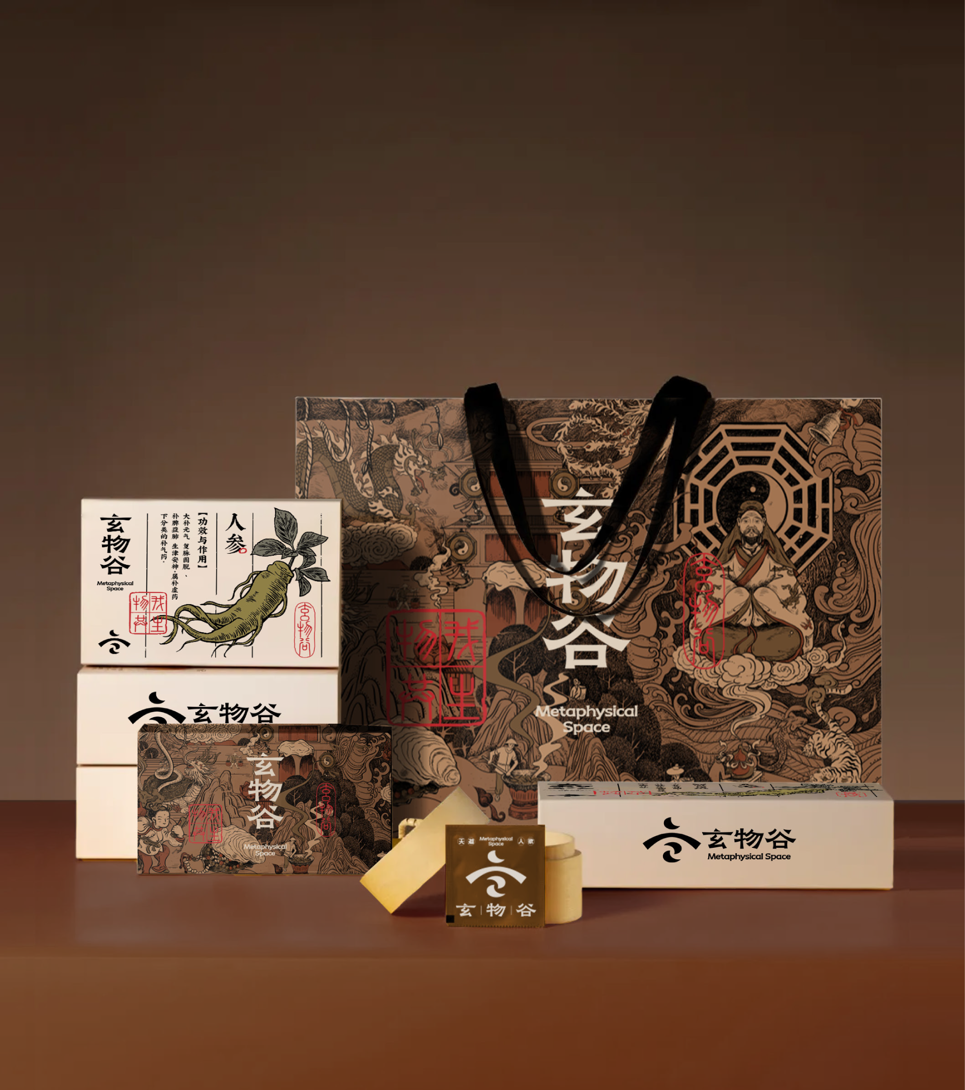 画板 12.png 画板 12.png