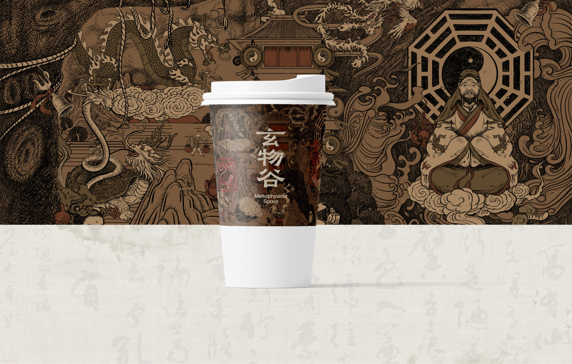 画板 13.png 画板 13.png