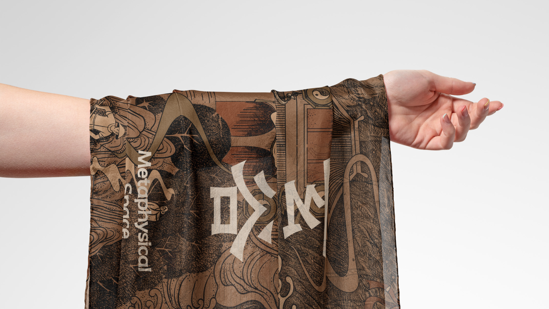 画板 15.png 画板 15.png