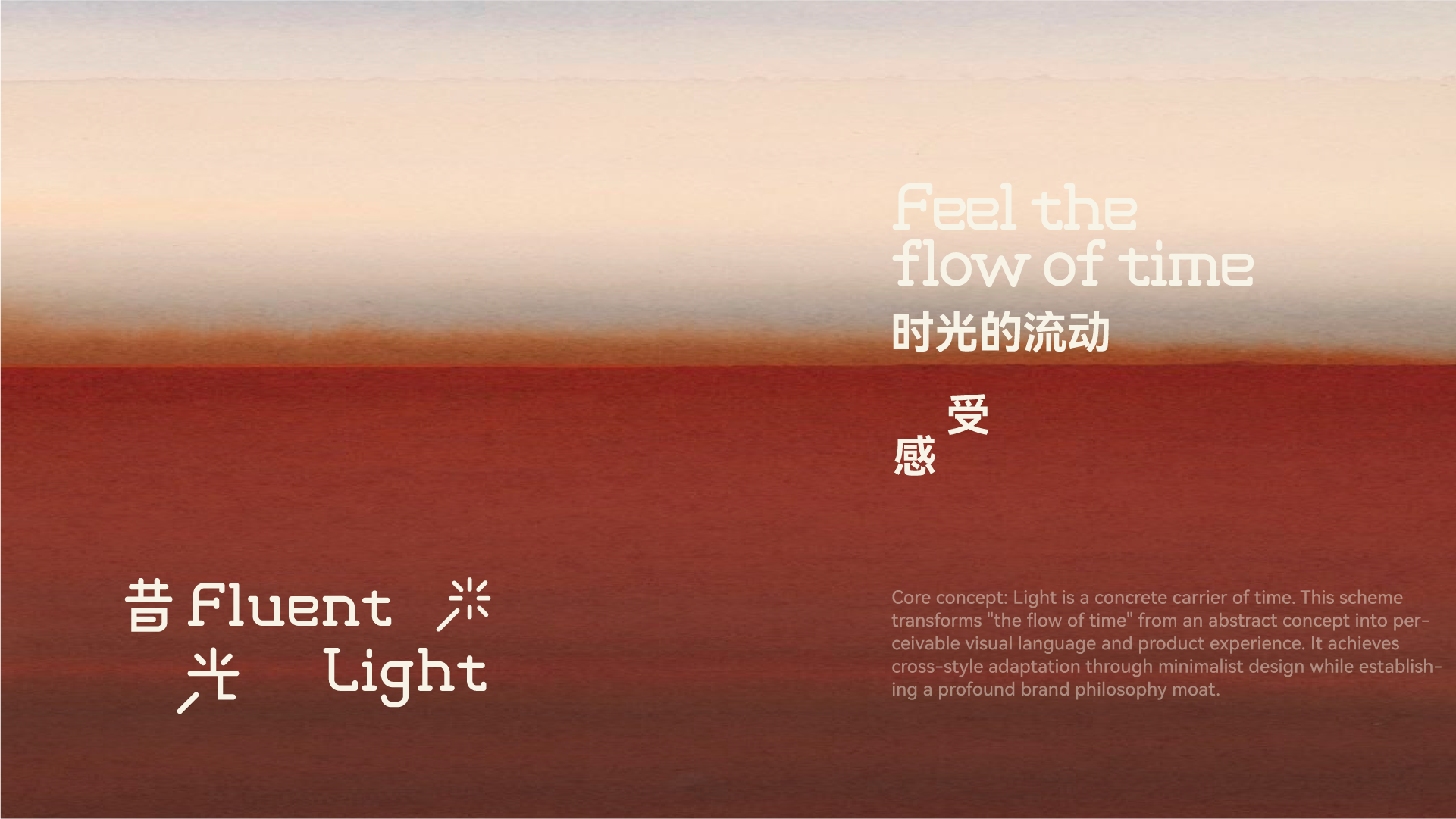 画板 1.png 画板 1.png