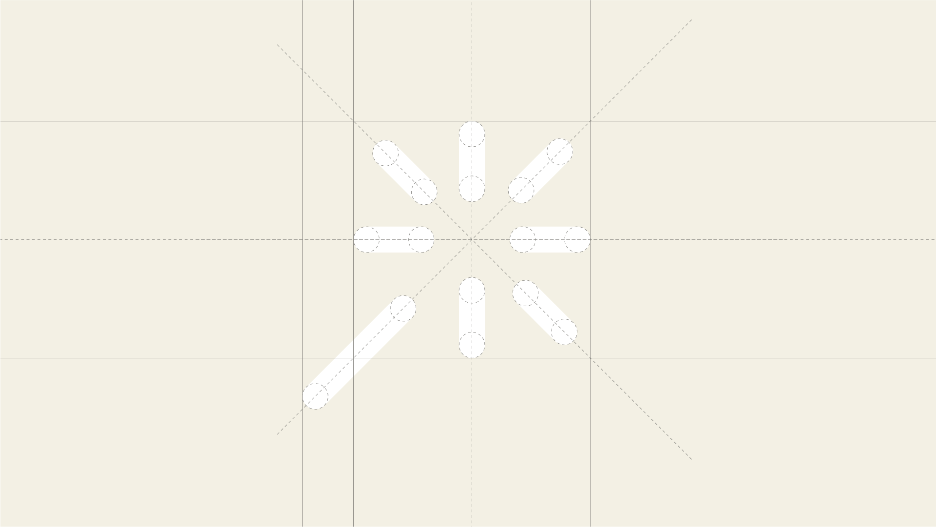 画板 3.png 画板 3.png