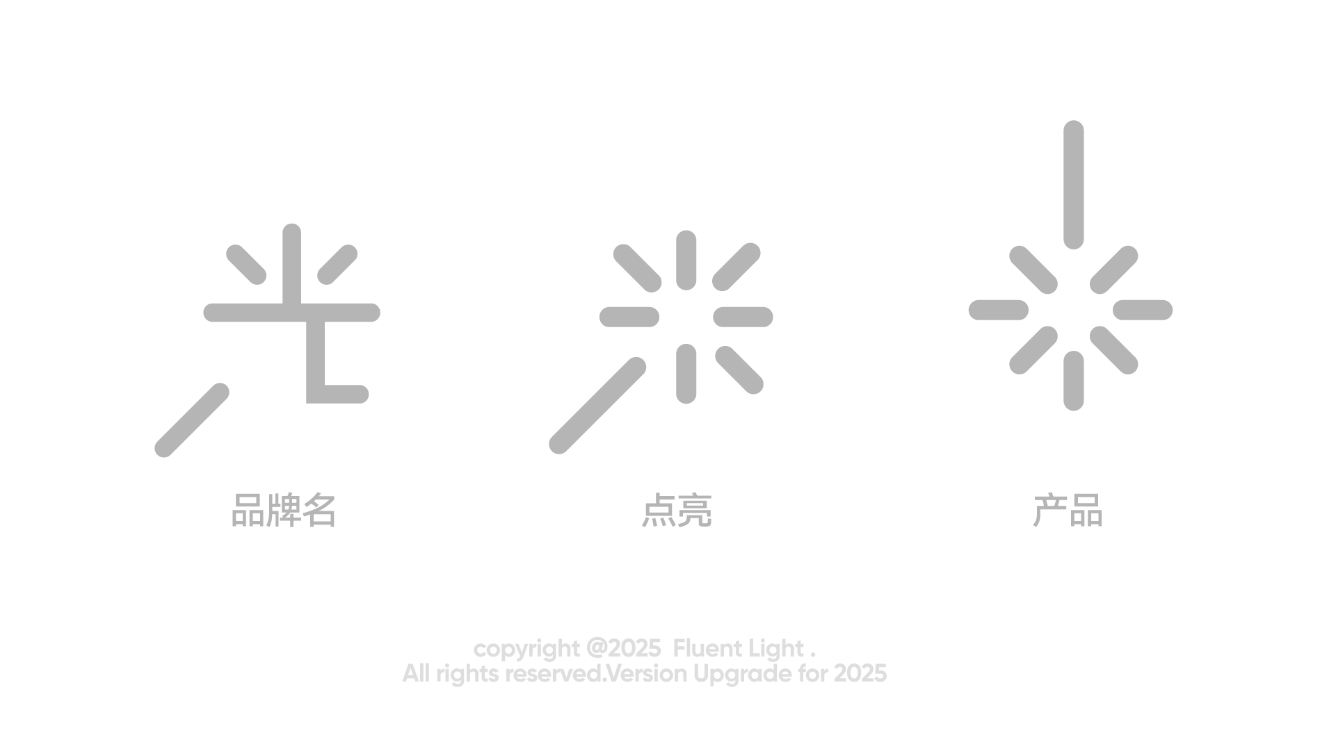 画板 6.png 画板 6.png