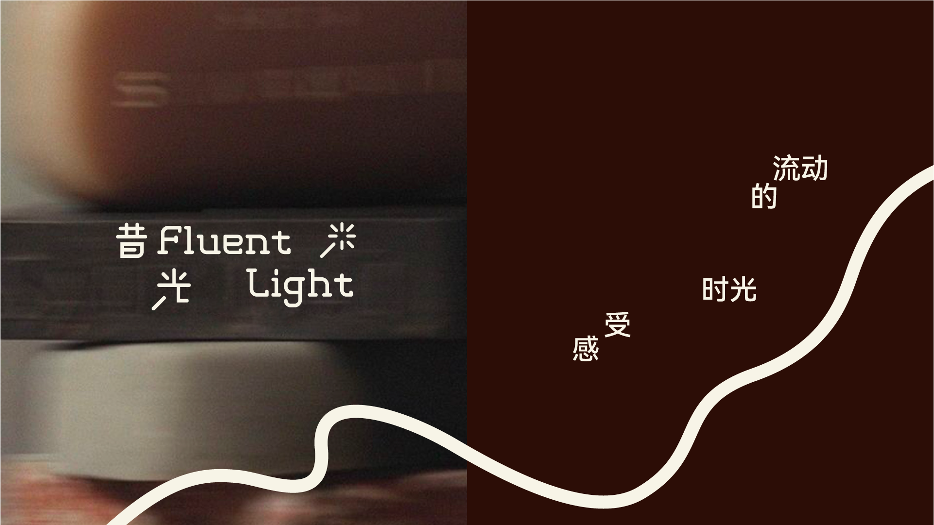 画板 9.png 画板 9.png