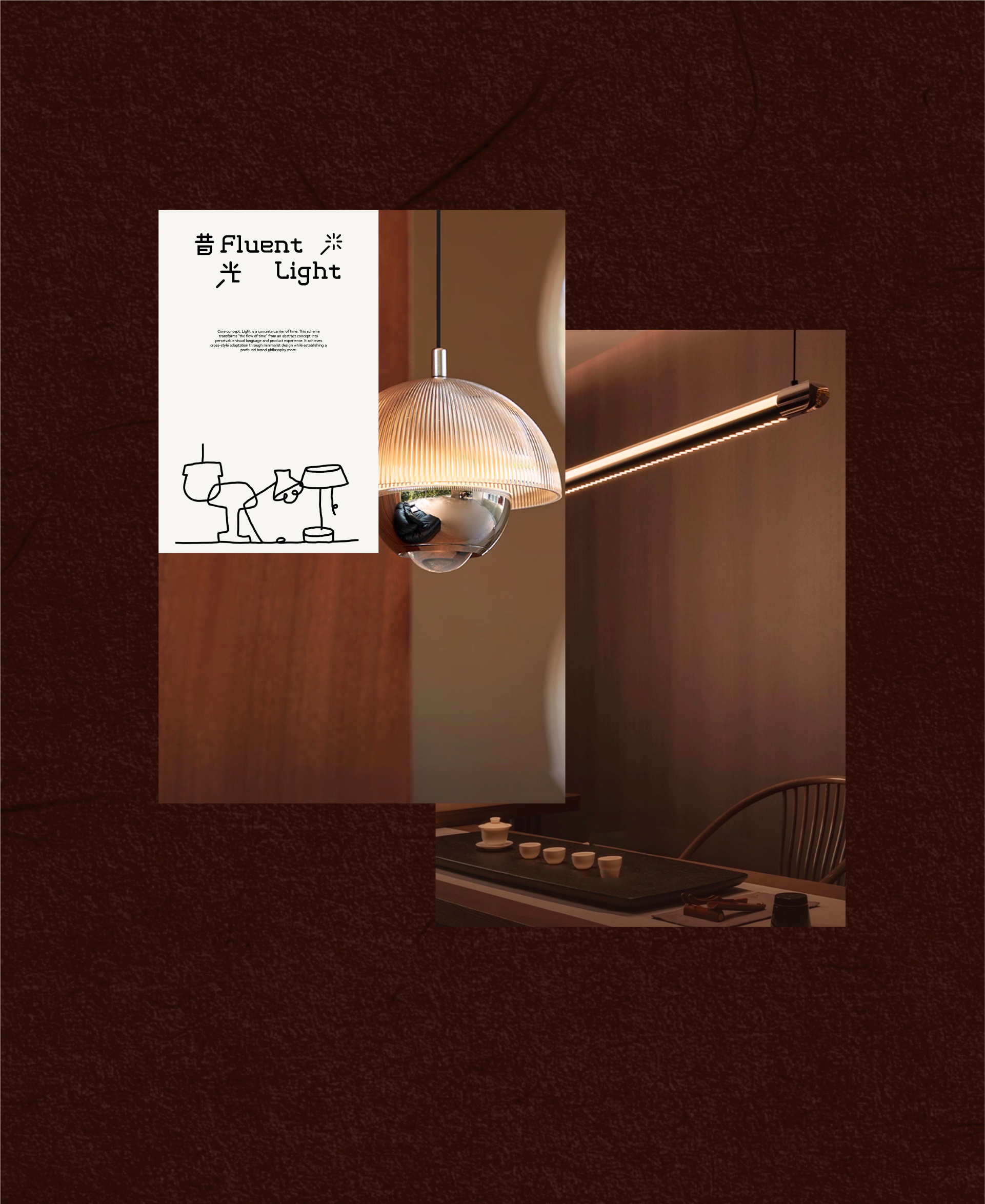 画板 16.png 画板 16.png