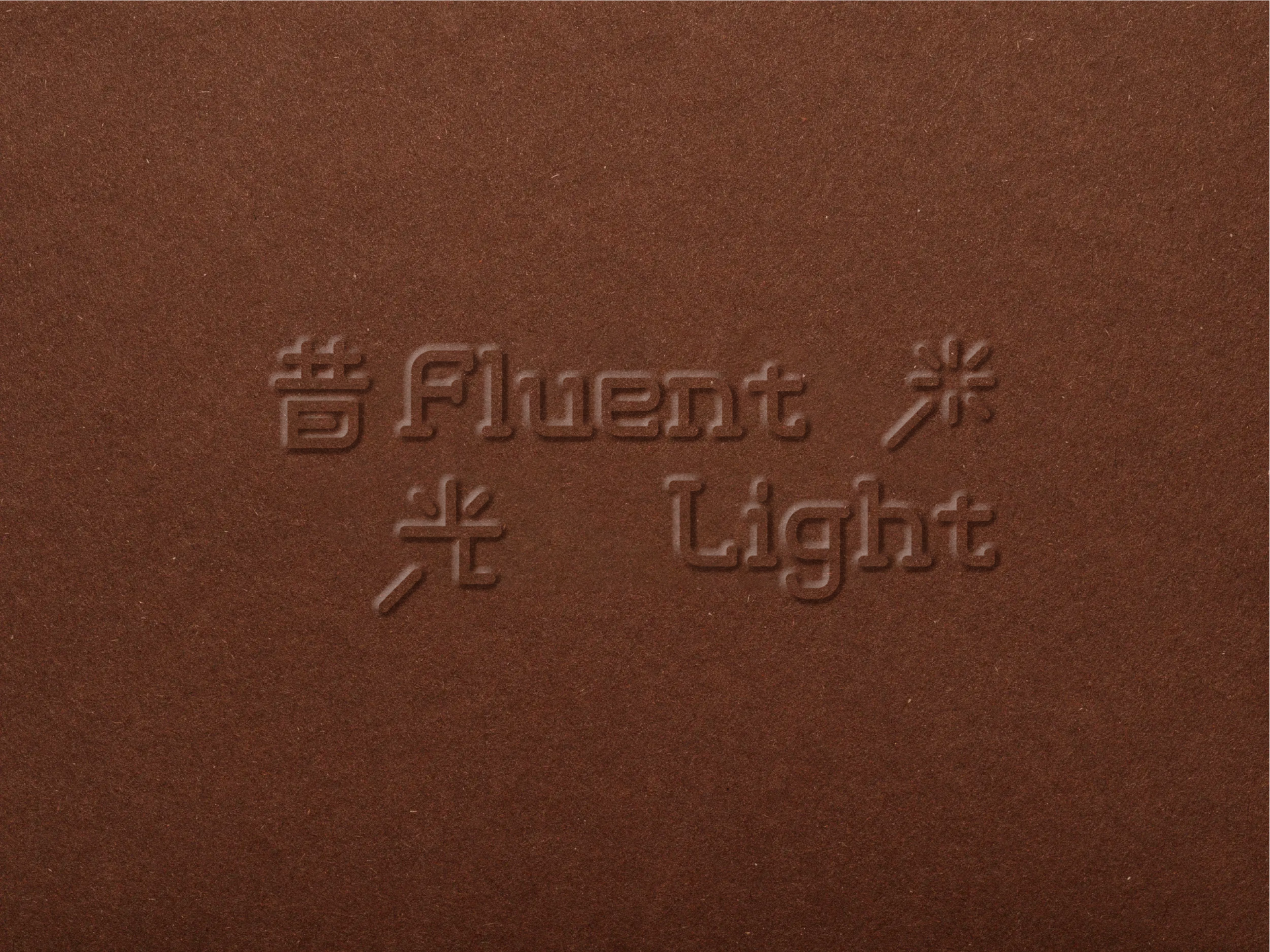 画板 21.png 画板 21.png