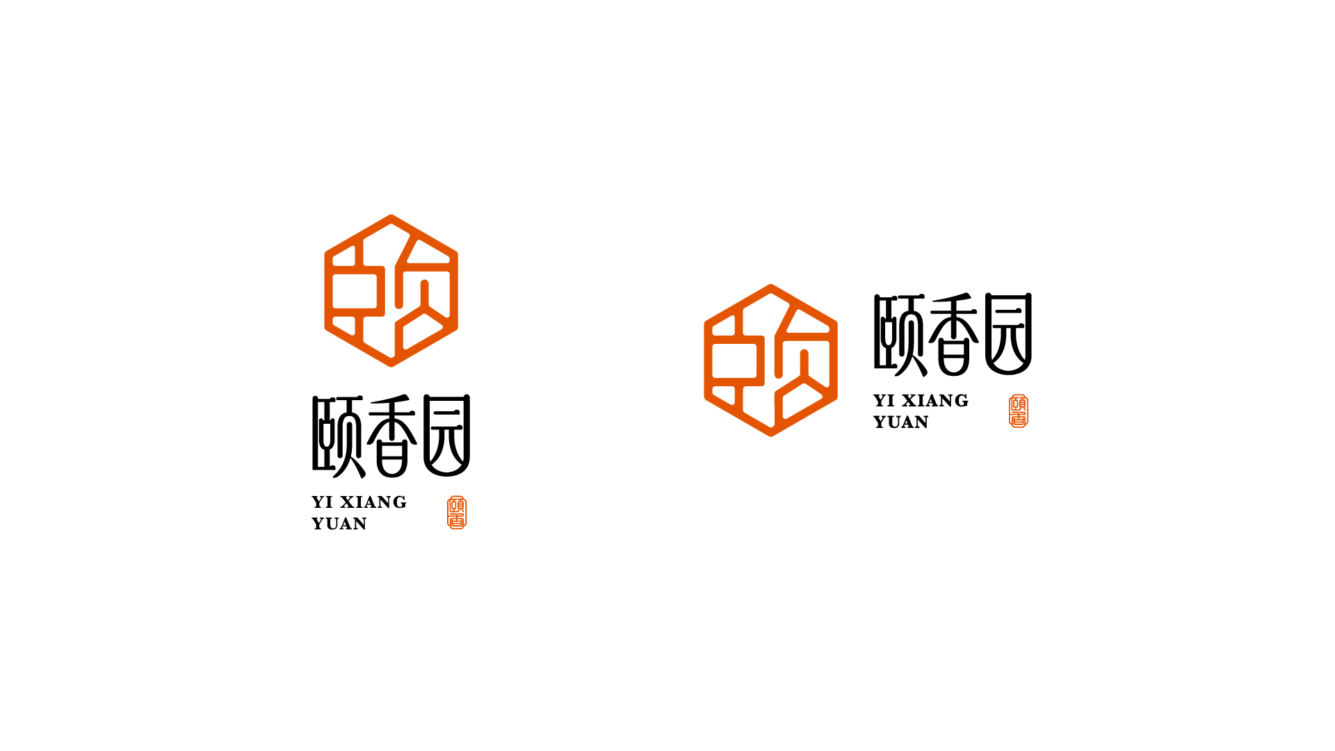 画板 3.png 画板 3.png