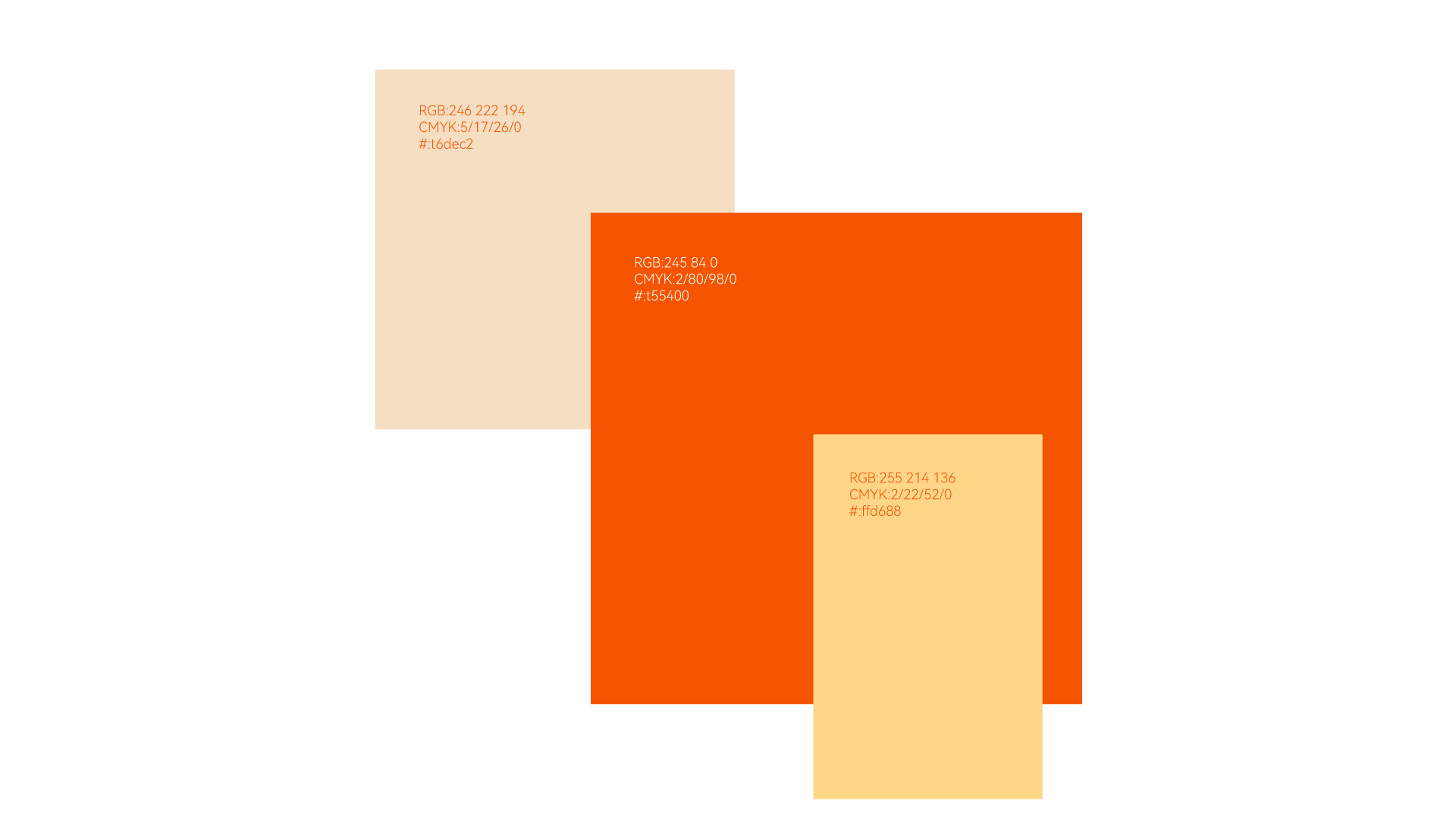 画板 5.png 画板 5.png