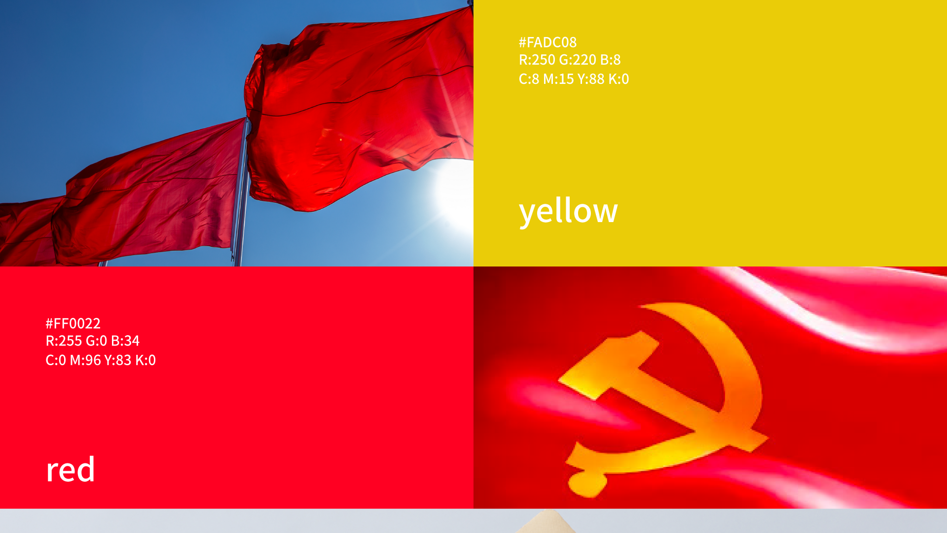 画板 6.png 画板 6.png