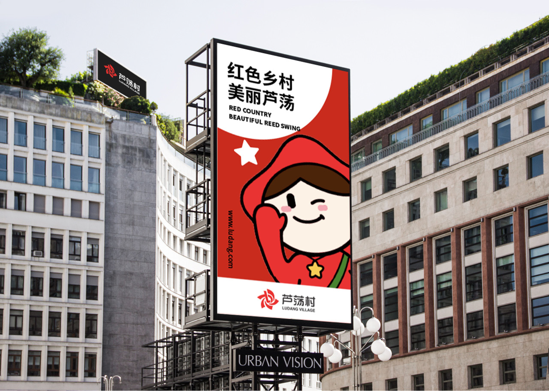 画板 19.png 画板 19.png